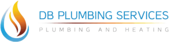 DB Plumbing Services