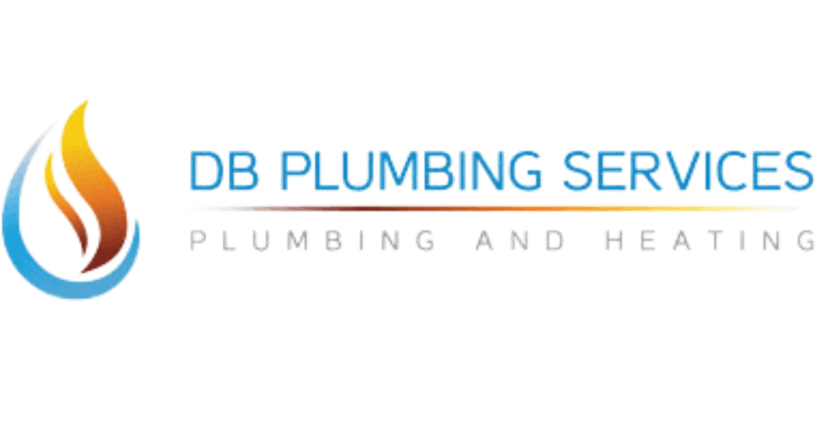 (c) Db-plumbingservices.co.uk